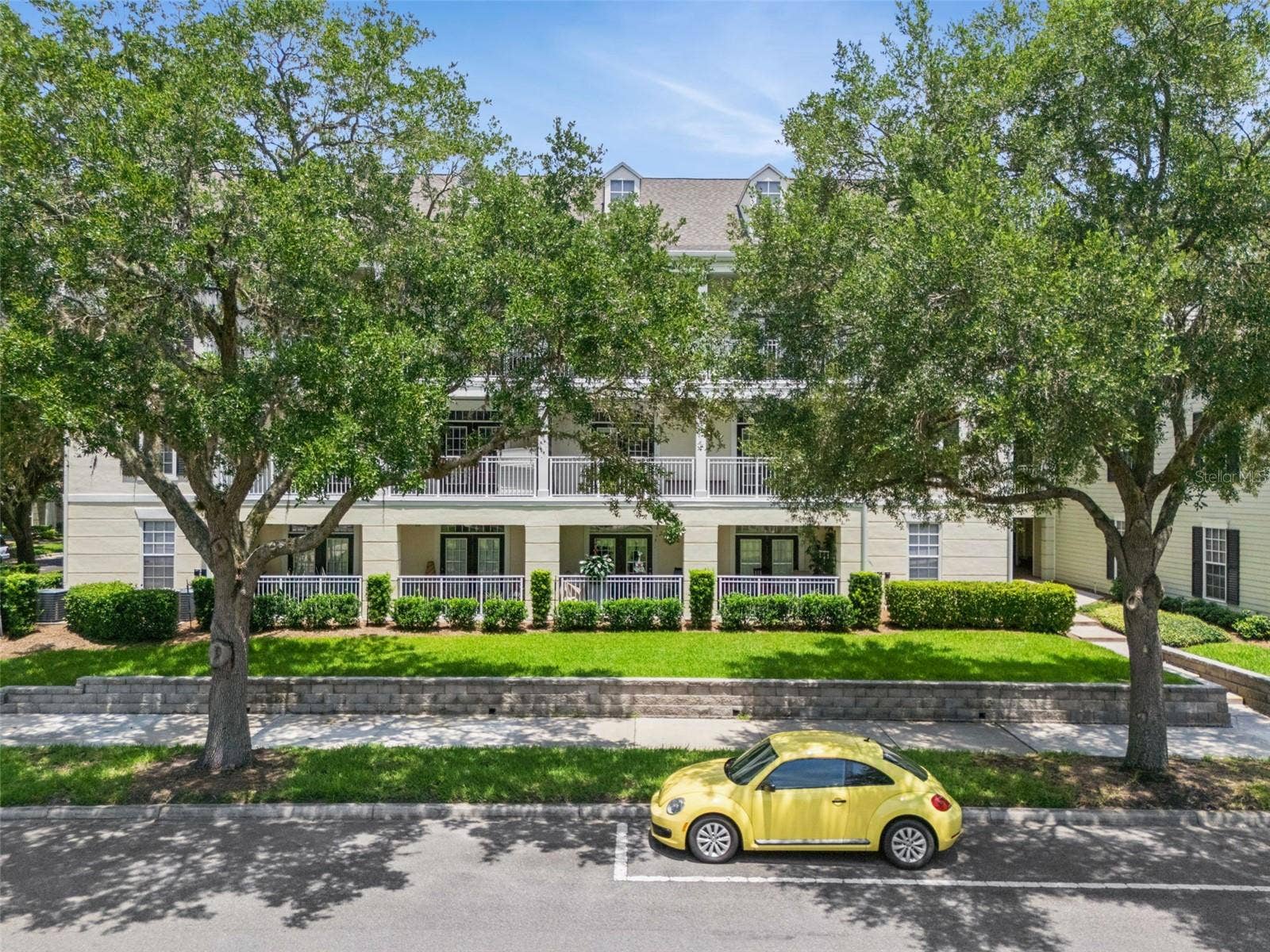315 GRAND MAGNOLIA AVENUE, #203, Celebration, FL 34747 315 GRAND MAGNOLIA AVENUE, #203, Celebration, FL 34747