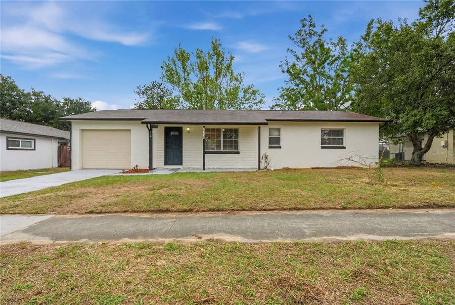 Property photo for 1710 TALLO WAY, Orlando, FL