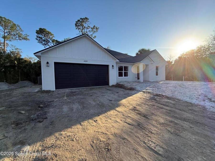 Property photo for 3643 ONEIDA STREET, Cocoa, FL