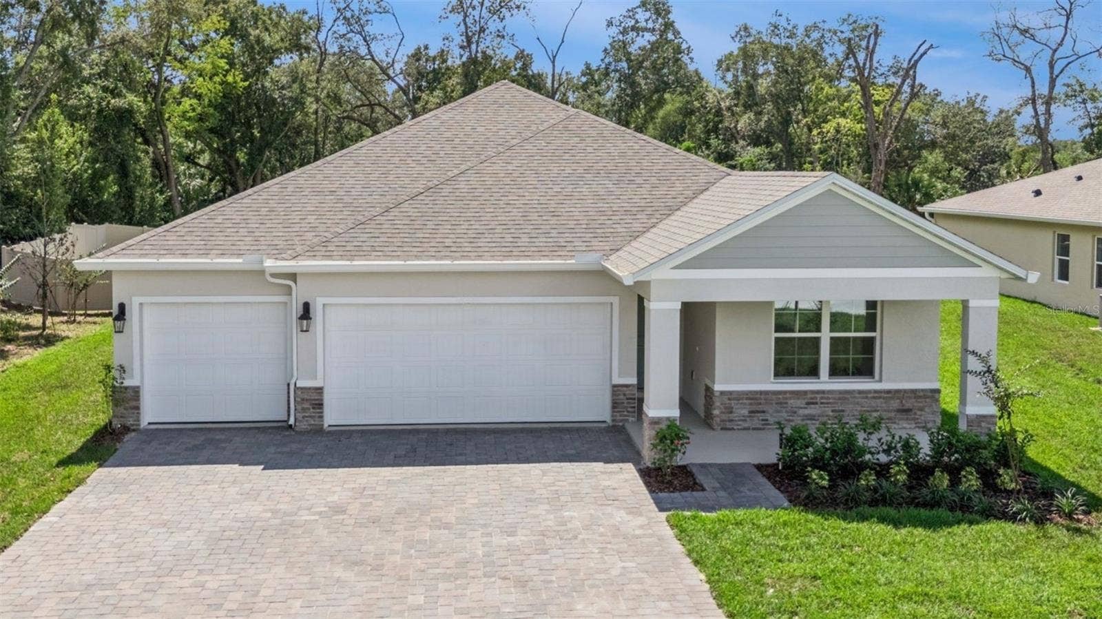 1168 MORFONTAINE STREET, Daytona Beach, FL 32124 1168 MORFONTAINE STREET, Daytona Beach, FL 32124