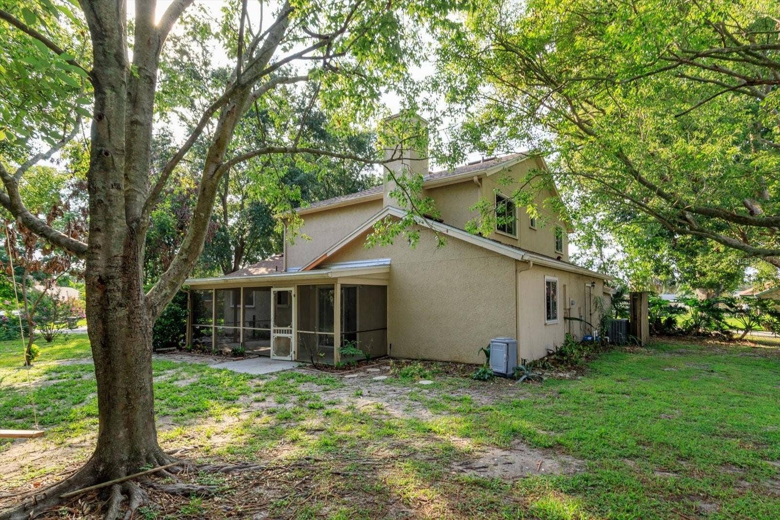 7925 SNOWBERRY CIRCLE, Orlando, FL 32819 7925 SNOWBERRY CIRCLE, Orlando, FL 32819