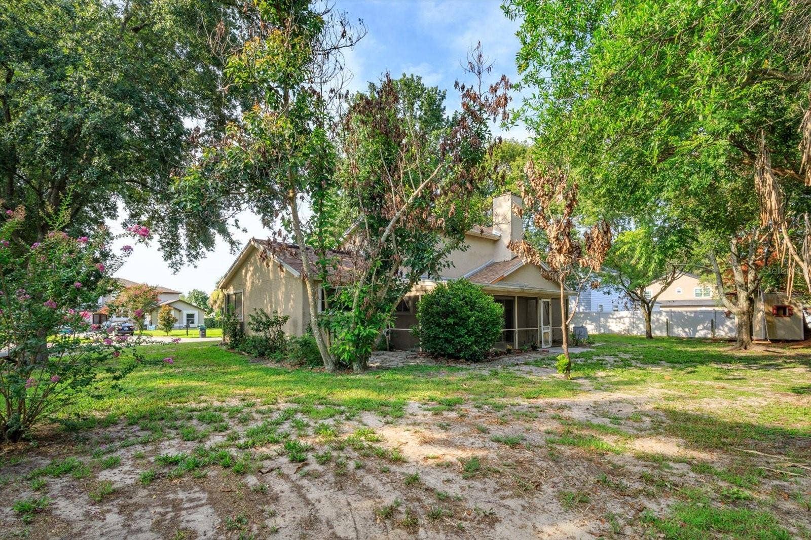 7925 SNOWBERRY CIRCLE, Orlando, FL 32819 7925 SNOWBERRY CIRCLE, Orlando, FL 32819