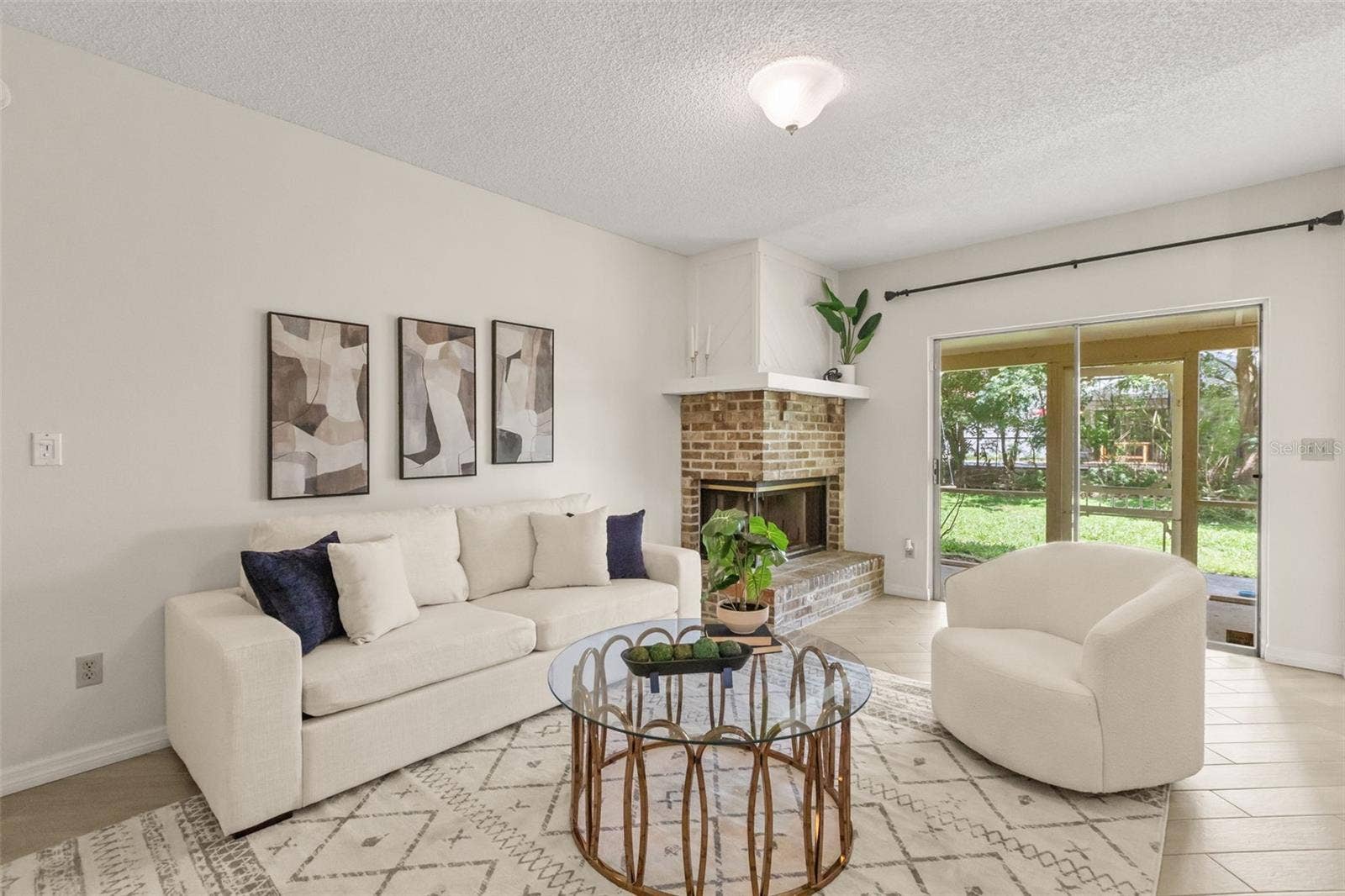 7925 SNOWBERRY CIRCLE, Orlando, FL 32819 7925 SNOWBERRY CIRCLE, Orlando, FL 32819