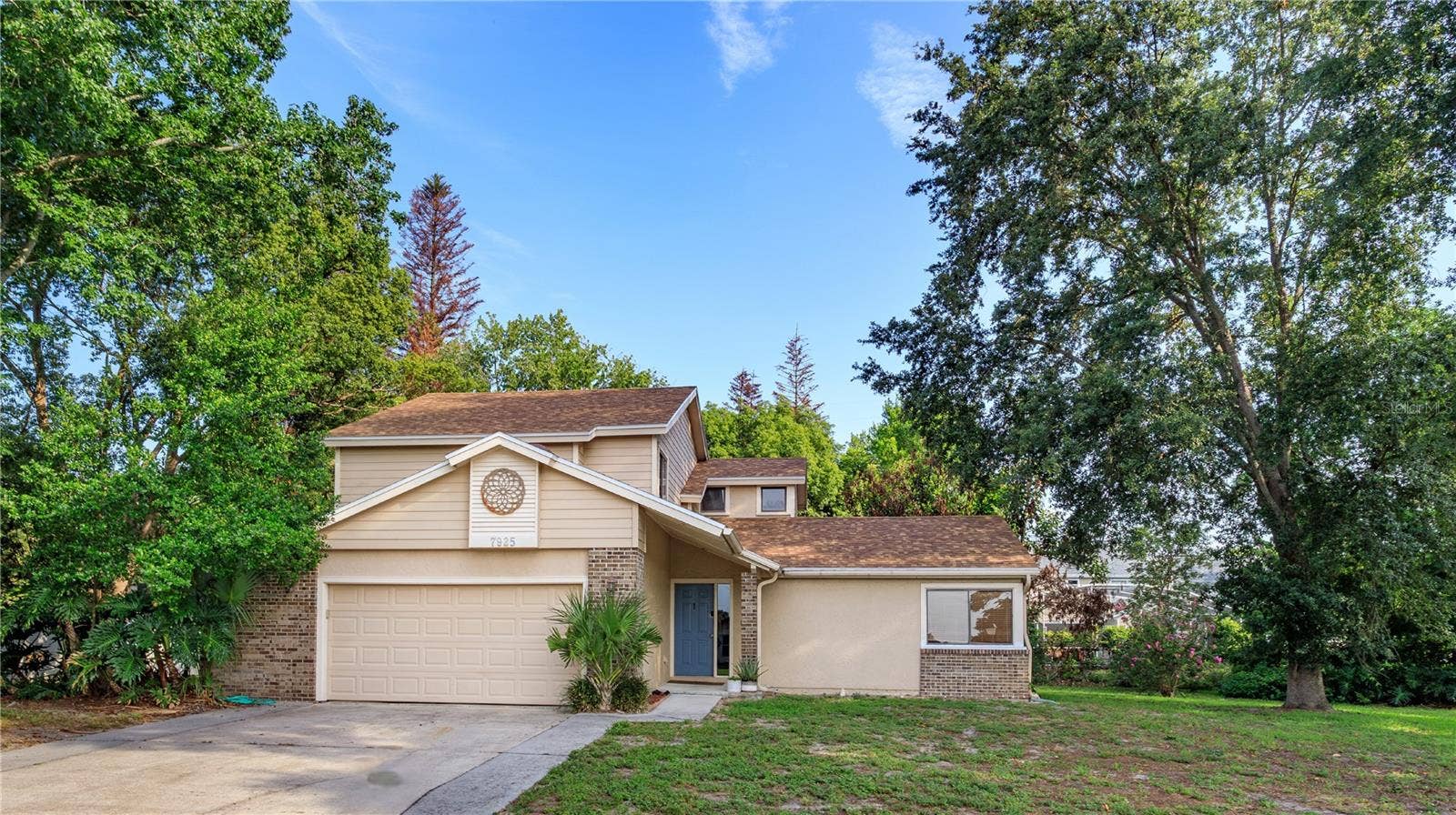 7925 SNOWBERRY CIRCLE, Orlando, FL 32819 7925 SNOWBERRY CIRCLE, Orlando, FL 32819