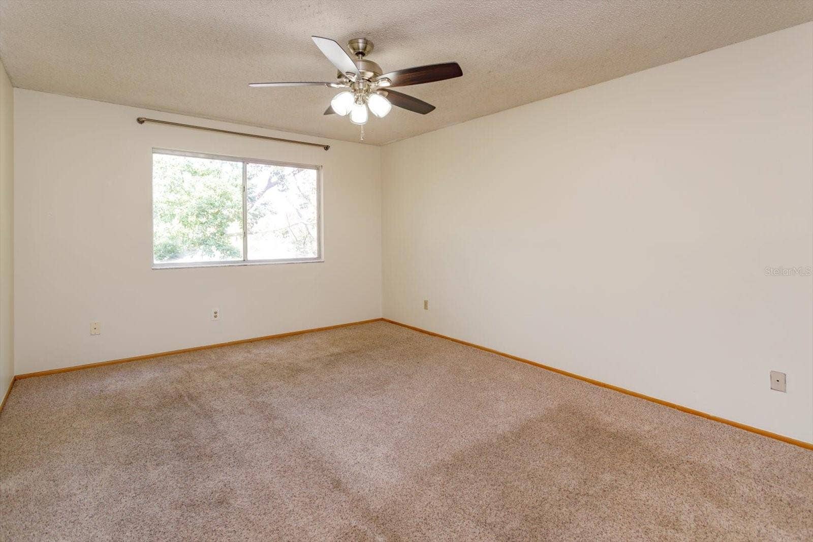 7925 SNOWBERRY CIRCLE, Orlando, FL 32819 Second floor primary bedroom