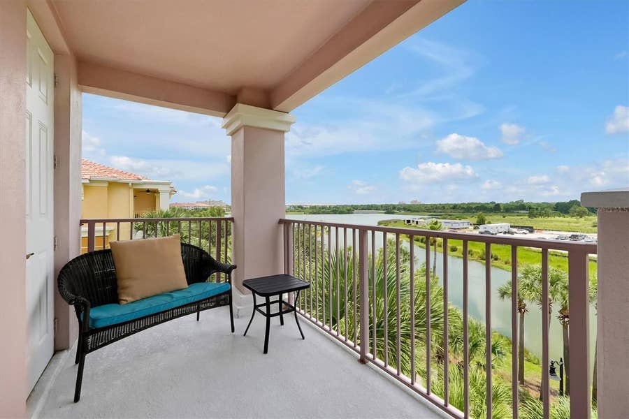 Property photo for 5048 SHOREWAY LOOP, #40404, Orlando, FL