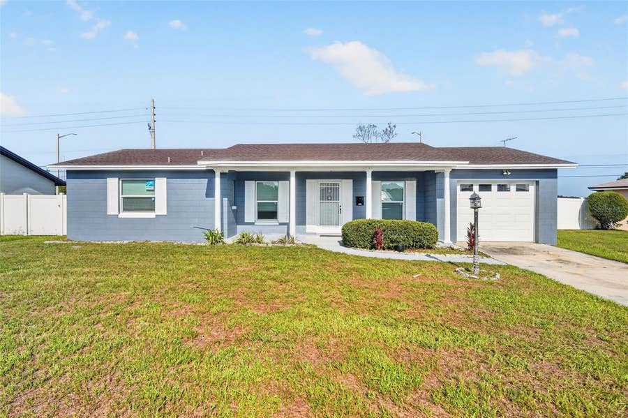 Property photo for 5480 SUNCREEK COURT, Orlando, FL