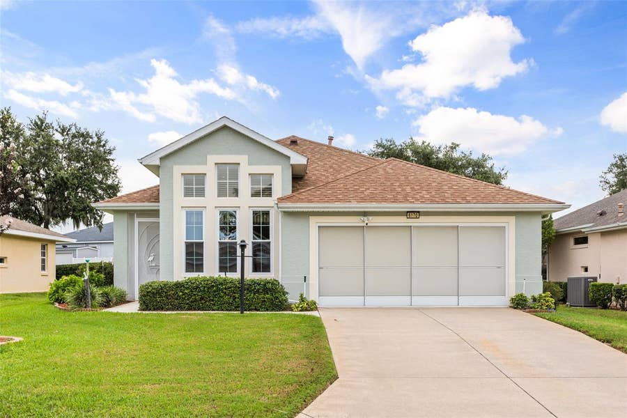 Property photo for 6170 SAILBOAT AVENUE, Tavares, FL