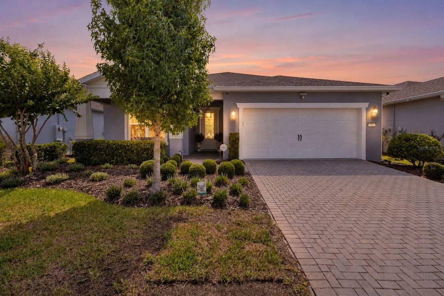 Property photo for 13917 DESTIN BEACH LANE, Orlando, FL