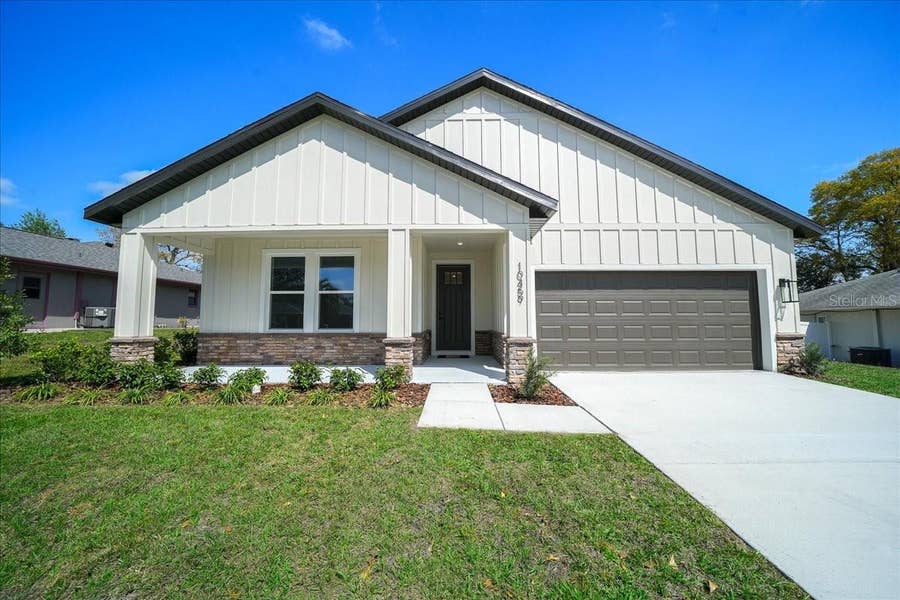 Property photo for 10459 ABBEVILLE STREET, Spring Hill, FL