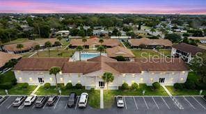 Property photo for Kissimmee, FL
