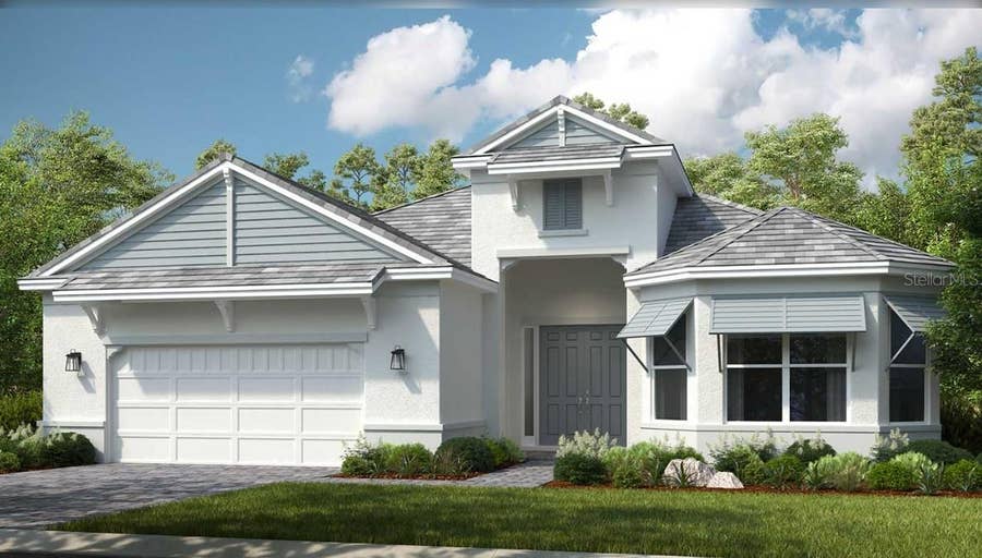 Property photo for 26789 VICTORIA PLACE, Punta Gorda, FL