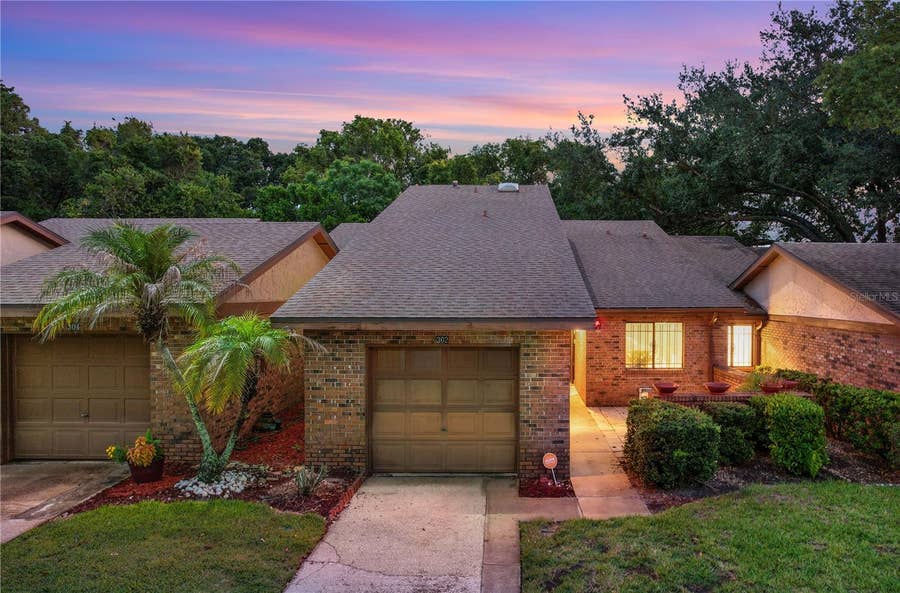 Property photo for 302 SAND TRAP COVE, #302, Longwood, FL