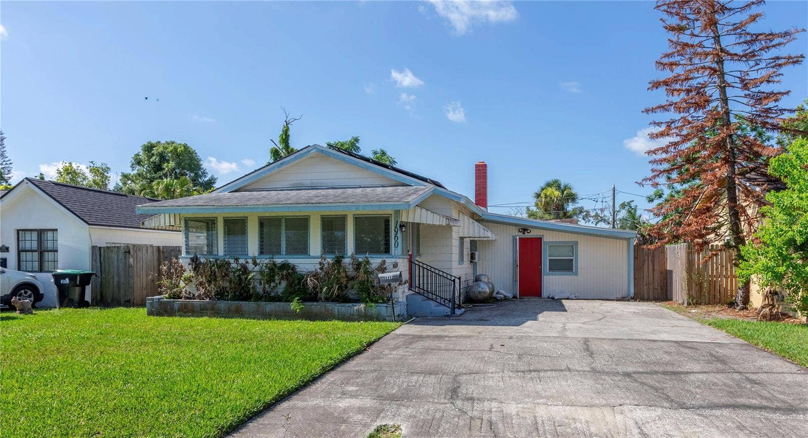 1960 BISCAYNE DRIVE, Winter Park, FL 32789 1960 BISCAYNE DRIVE, Winter Park, FL 32789