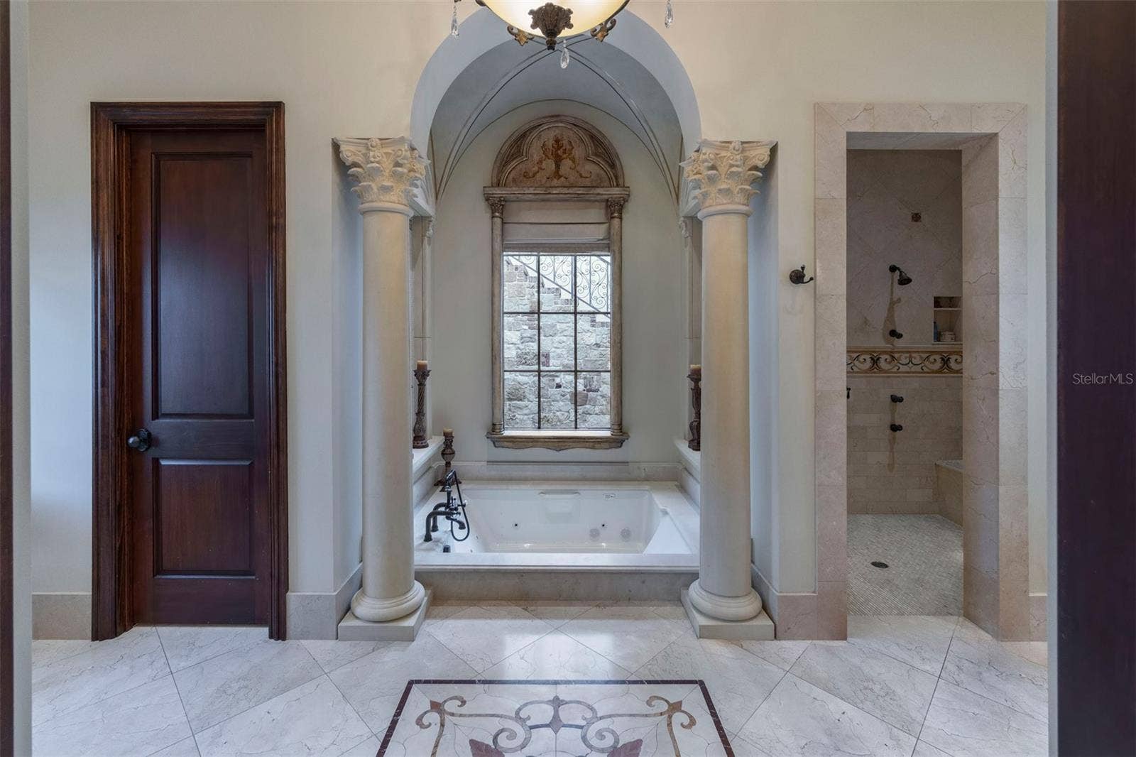 6119 GROSVENOR SHORE DRIVE, Windermere, FL 34786 6119 GROSVENOR SHORE DRIVE, Windermere, FL 34786