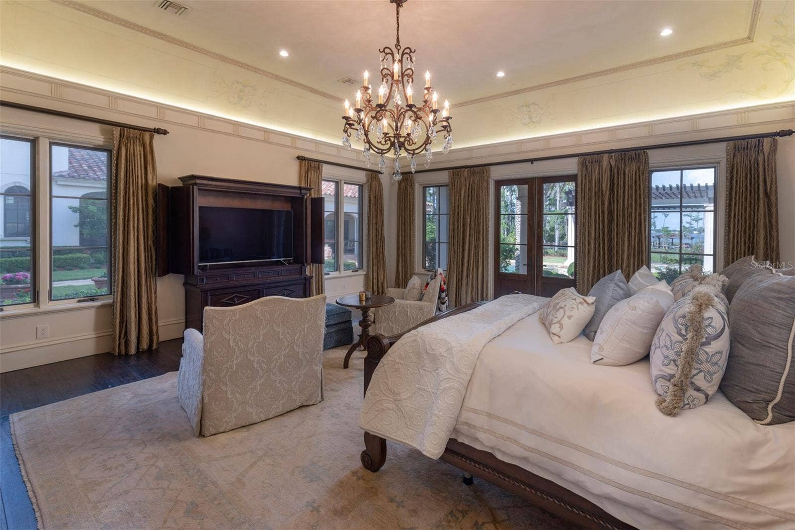 6119 GROSVENOR SHORE DRIVE, Windermere, FL 34786 6119 GROSVENOR SHORE DRIVE, Windermere, FL 34786