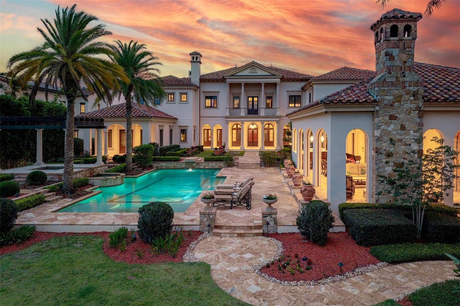 6119 GROSVENOR SHORE DRIVE, Windermere, FL 34786 6119 GROSVENOR SHORE DRIVE, Windermere, FL 34786