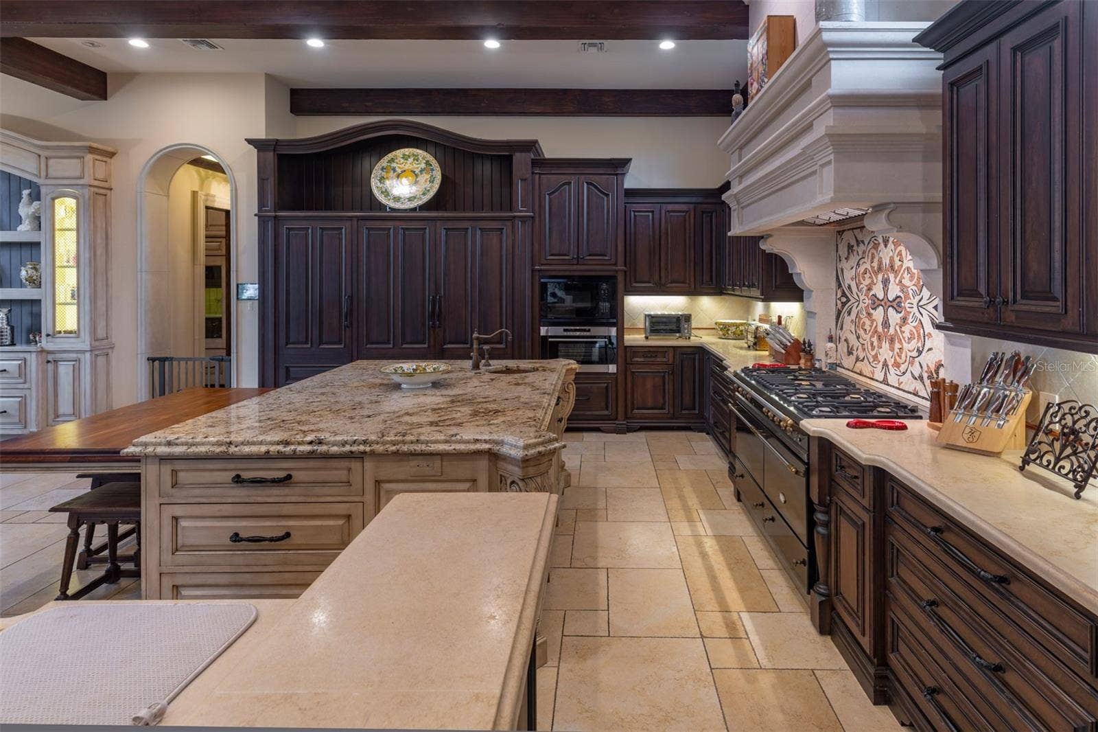 6119 GROSVENOR SHORE DRIVE, Windermere, FL 34786 6119 GROSVENOR SHORE DRIVE, Windermere, FL 34786