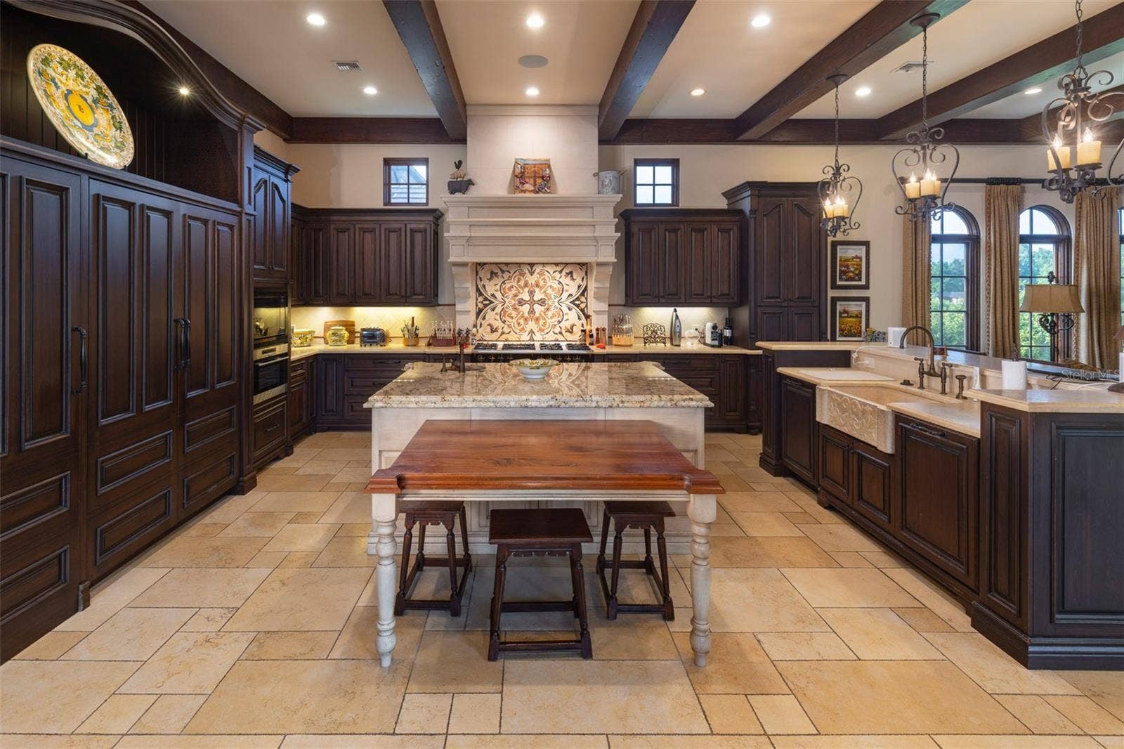 6119 GROSVENOR SHORE DRIVE, Windermere, FL 34786 6119 GROSVENOR SHORE DRIVE, Windermere, FL 34786