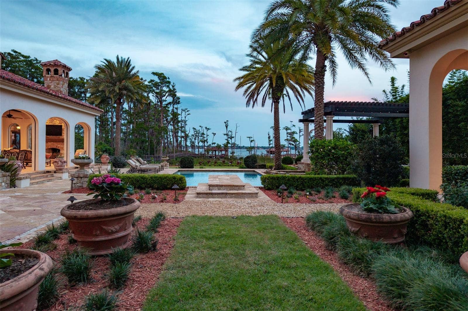 6119 GROSVENOR SHORE DRIVE, Windermere, FL 34786 6119 GROSVENOR SHORE DRIVE, Windermere, FL 34786