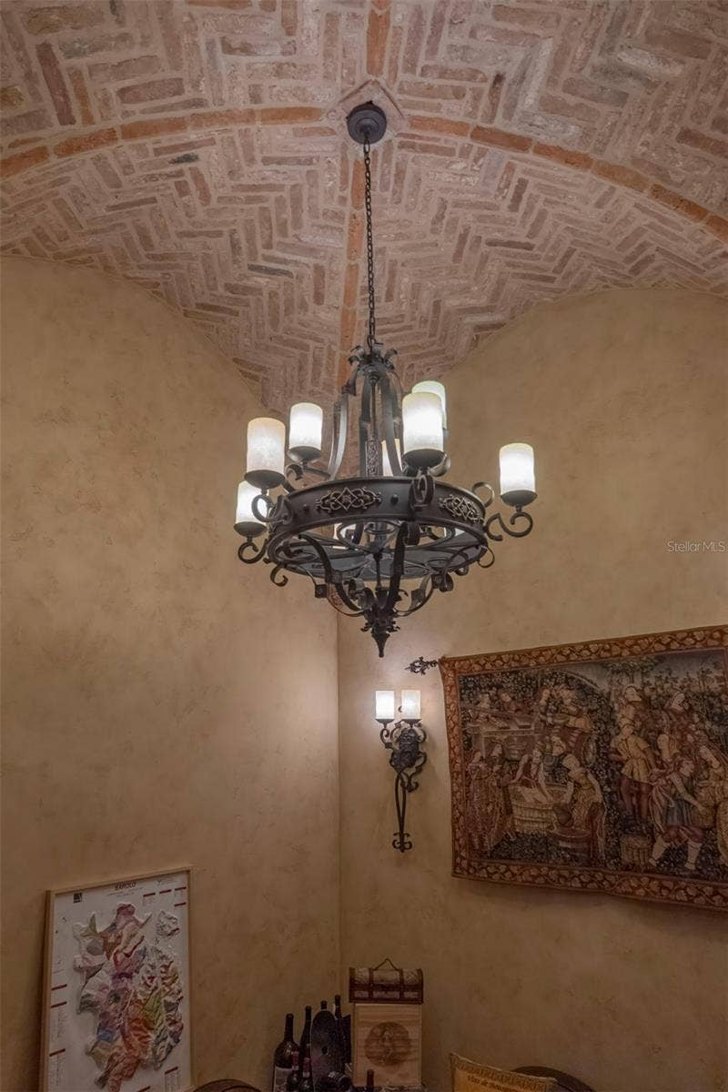 6119 GROSVENOR SHORE DRIVE, Windermere, FL 34786 6119 GROSVENOR SHORE DRIVE, Windermere, FL 34786