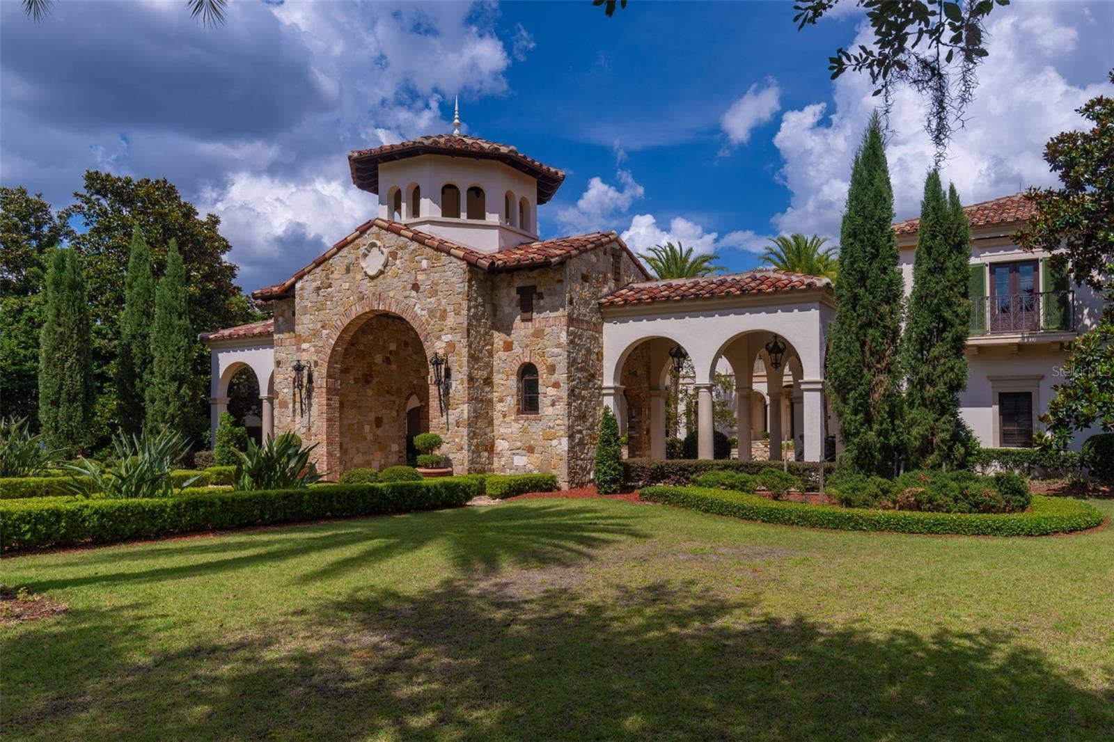 6119 GROSVENOR SHORE DRIVE, Windermere, FL 34786 6119 GROSVENOR SHORE DRIVE, Windermere, FL 34786