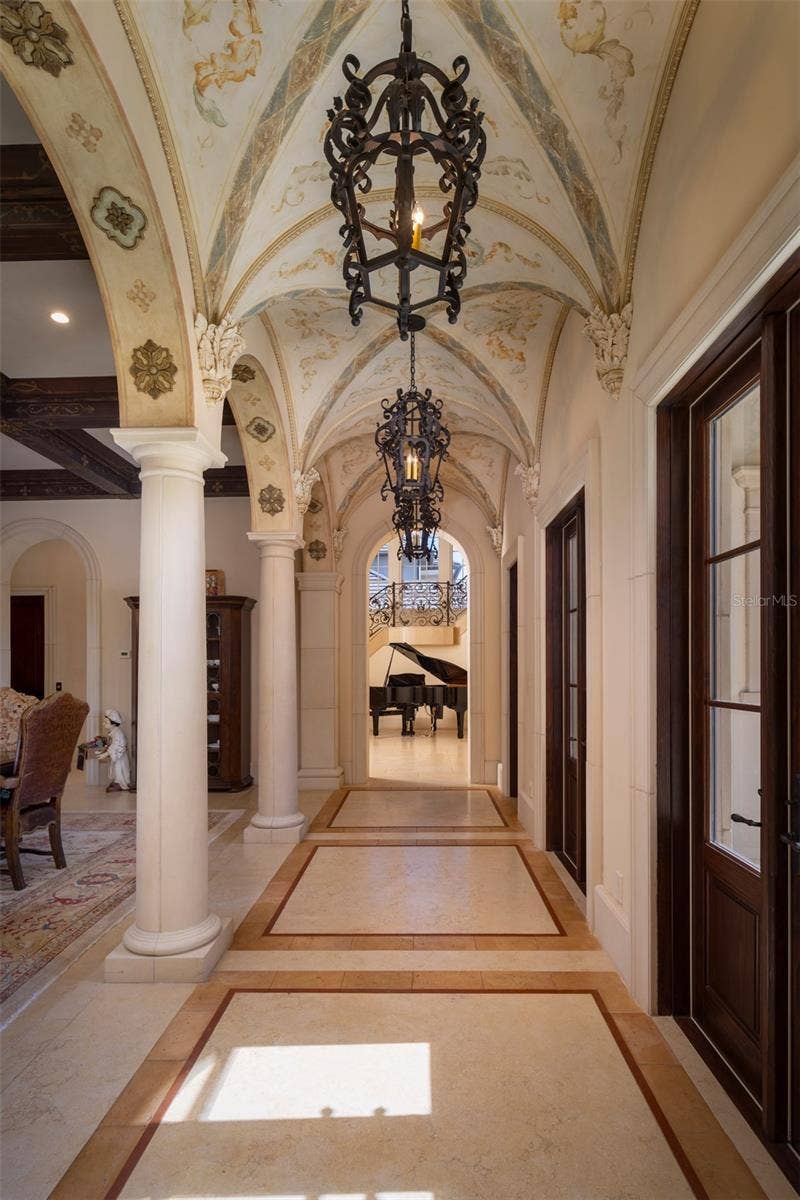 6119 GROSVENOR SHORE DRIVE, Windermere, FL 34786 6119 GROSVENOR SHORE DRIVE, Windermere, FL 34786