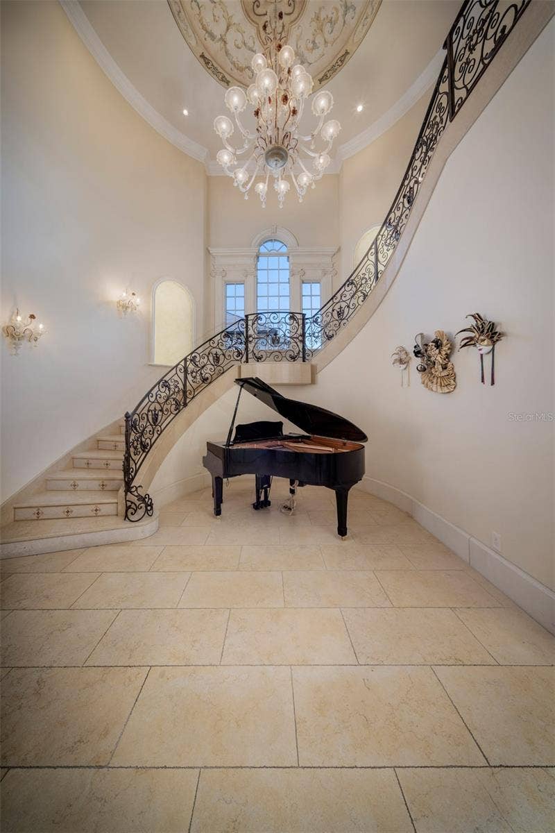 6119 GROSVENOR SHORE DRIVE, Windermere, FL 34786 6119 GROSVENOR SHORE DRIVE, Windermere, FL 34786