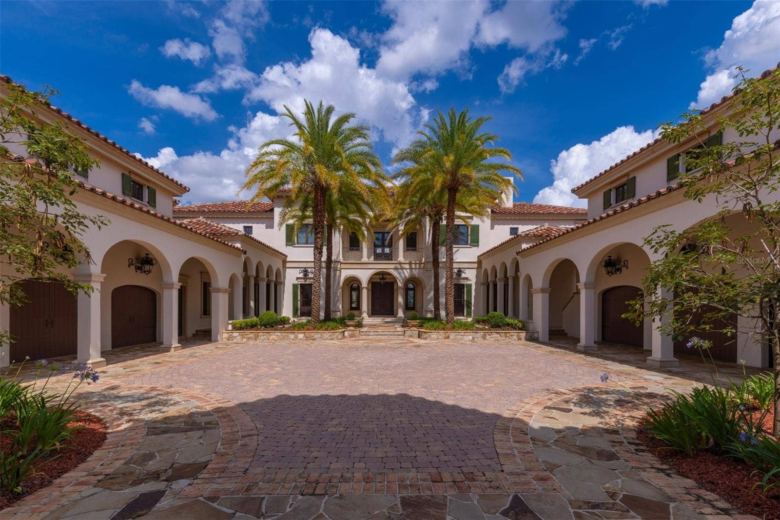 6119 GROSVENOR SHORE DRIVE, Windermere, FL 34786 6119 GROSVENOR SHORE DRIVE, Windermere, FL 34786