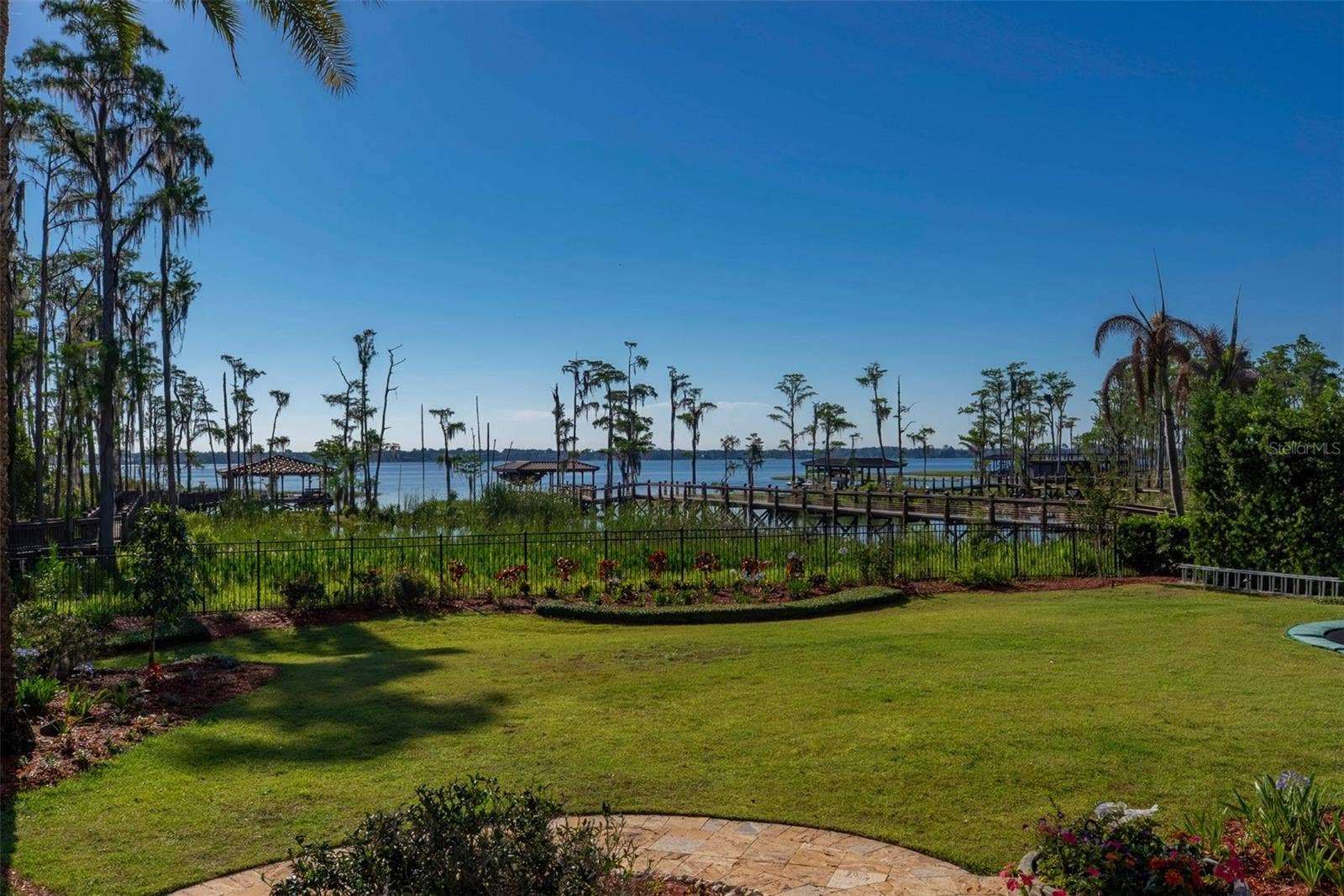 6119 GROSVENOR SHORE DRIVE, Windermere, FL 34786 6119 GROSVENOR SHORE DRIVE, Windermere, FL 34786