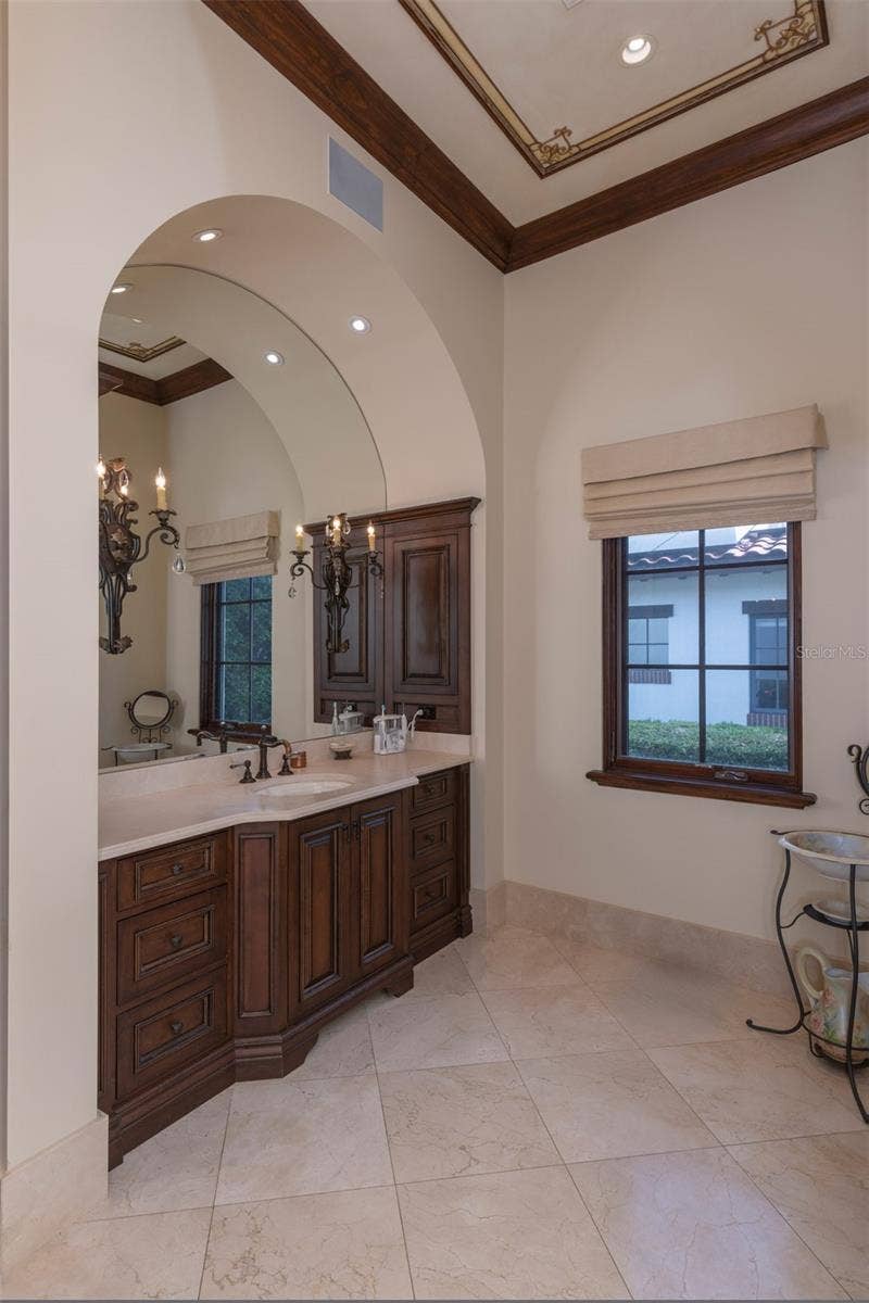 6119 GROSVENOR SHORE DRIVE, Windermere, FL 34786 6119 GROSVENOR SHORE DRIVE, Windermere, FL 34786