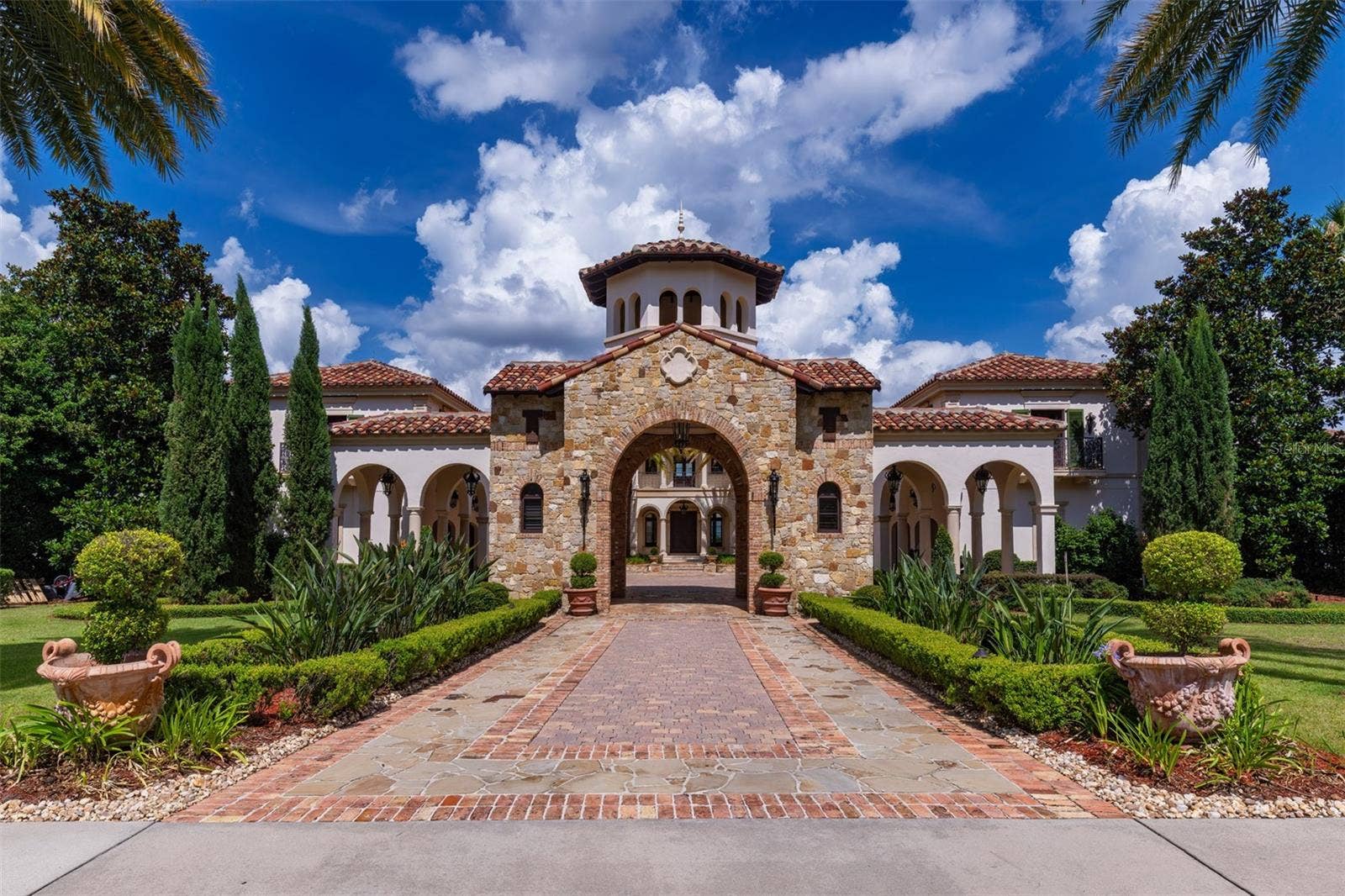 6119 GROSVENOR SHORE DRIVE, Windermere, FL 34786 6119 GROSVENOR SHORE DRIVE, Windermere, FL 34786