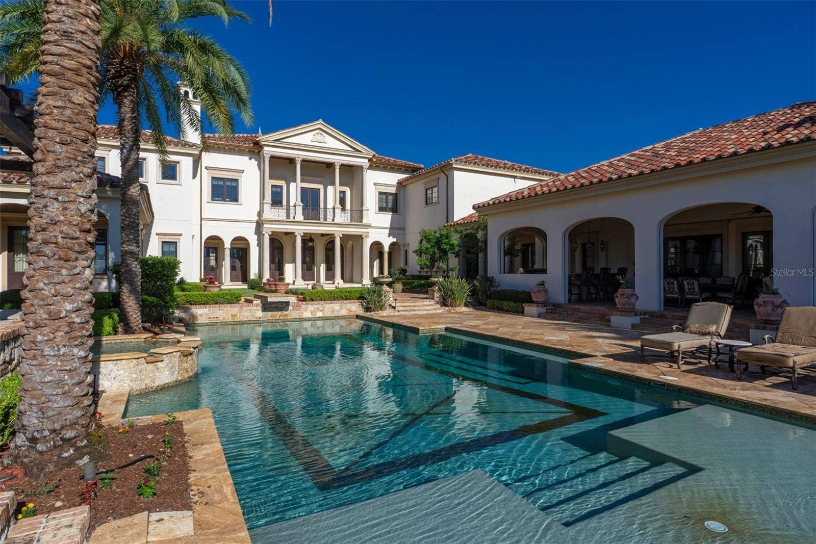 6119 GROSVENOR SHORE DRIVE, Windermere, FL 34786 6119 GROSVENOR SHORE DRIVE, Windermere, FL 34786