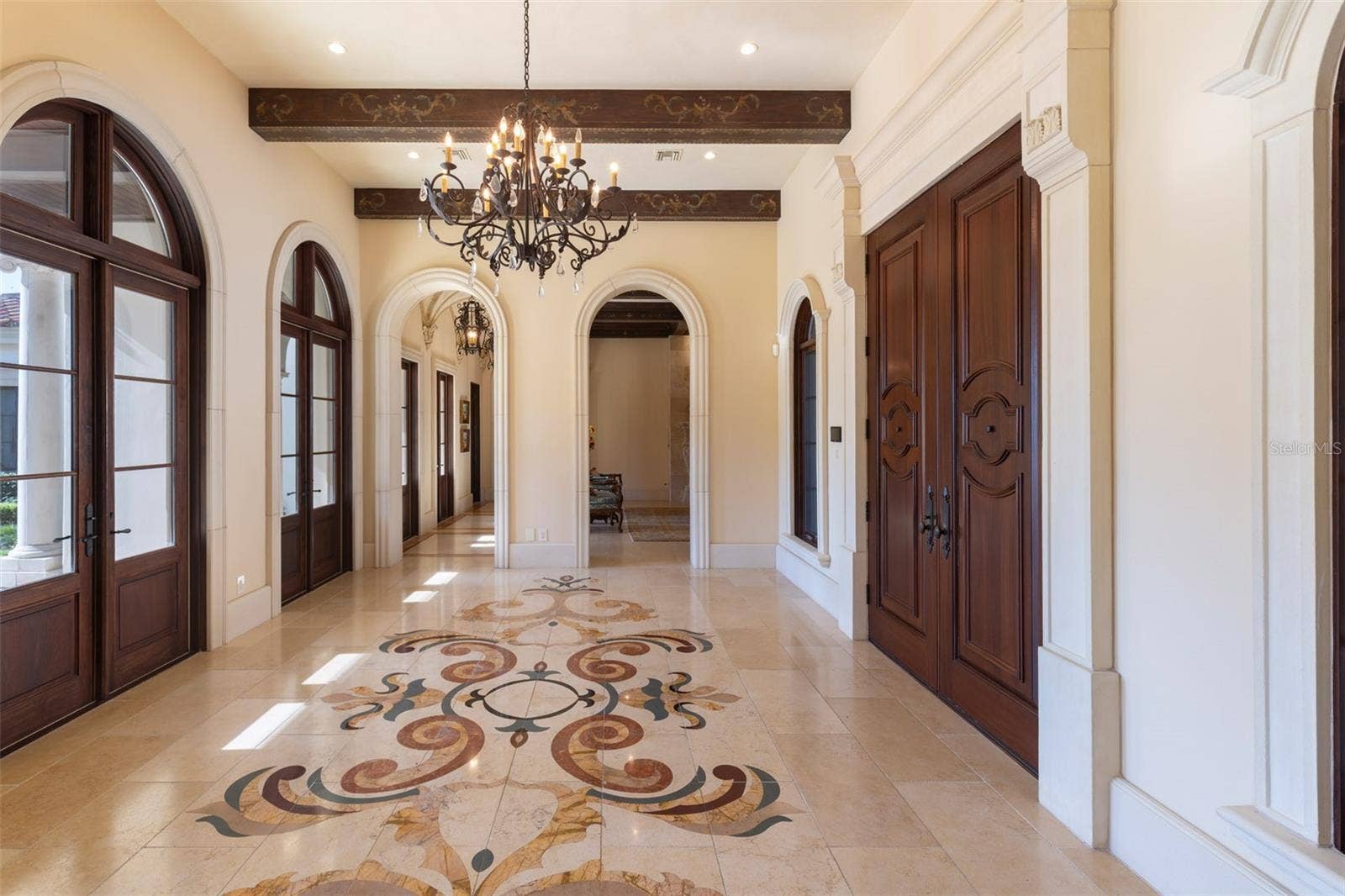 6119 GROSVENOR SHORE DRIVE, Windermere, FL 34786 6119 GROSVENOR SHORE DRIVE, Windermere, FL 34786