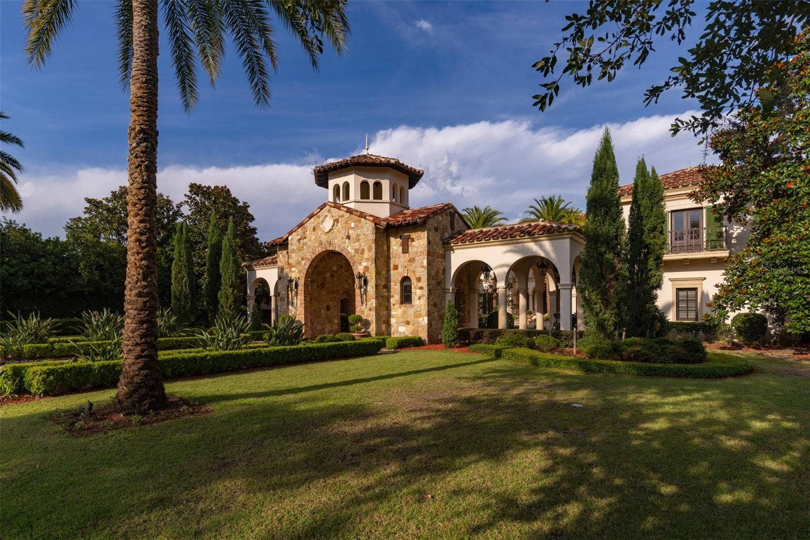 6119 GROSVENOR SHORE DRIVE, Windermere, FL 34786 6119 GROSVENOR SHORE DRIVE, Windermere, FL 34786