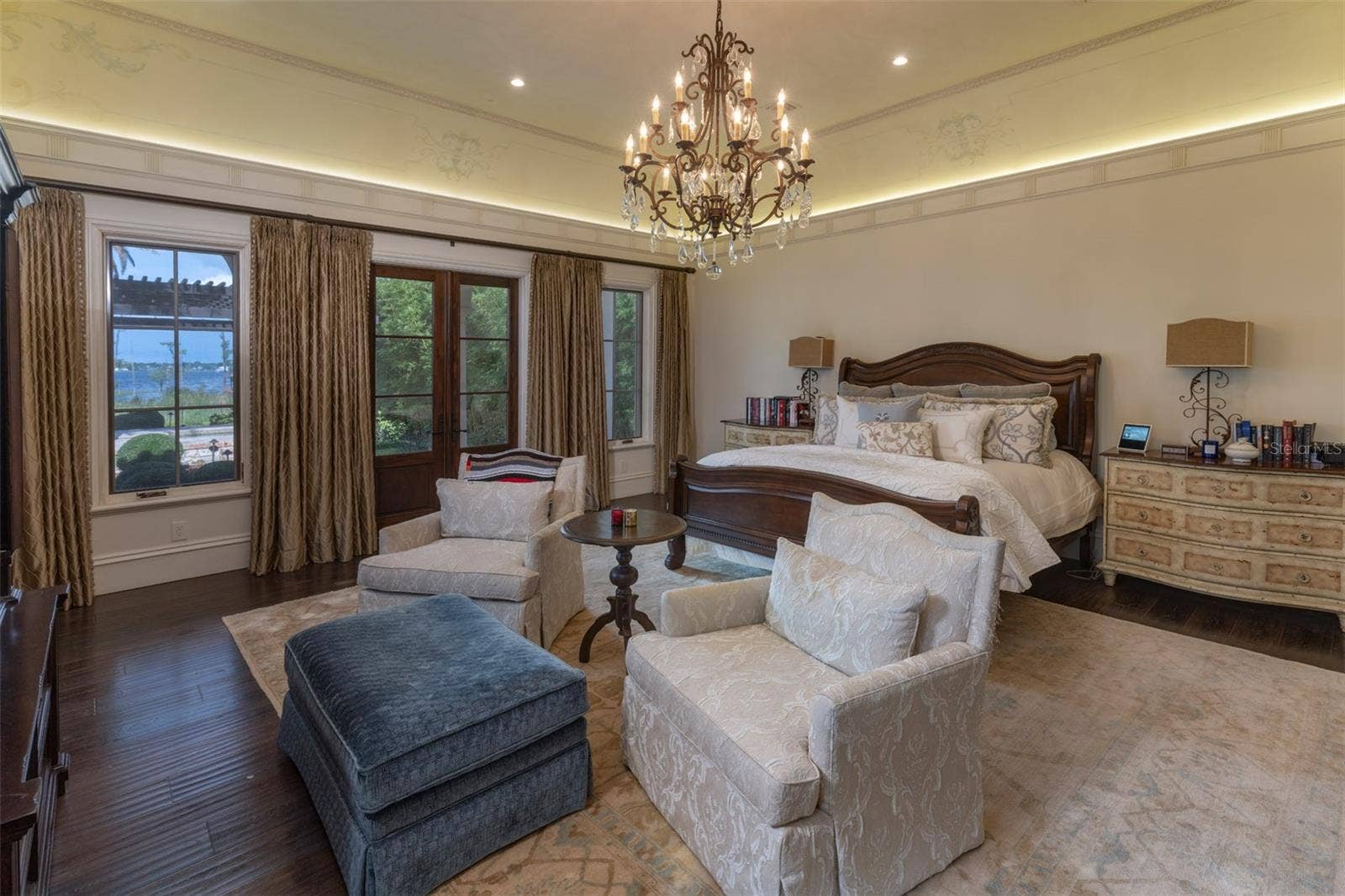 6119 GROSVENOR SHORE DRIVE, Windermere, FL 34786 6119 GROSVENOR SHORE DRIVE, Windermere, FL 34786