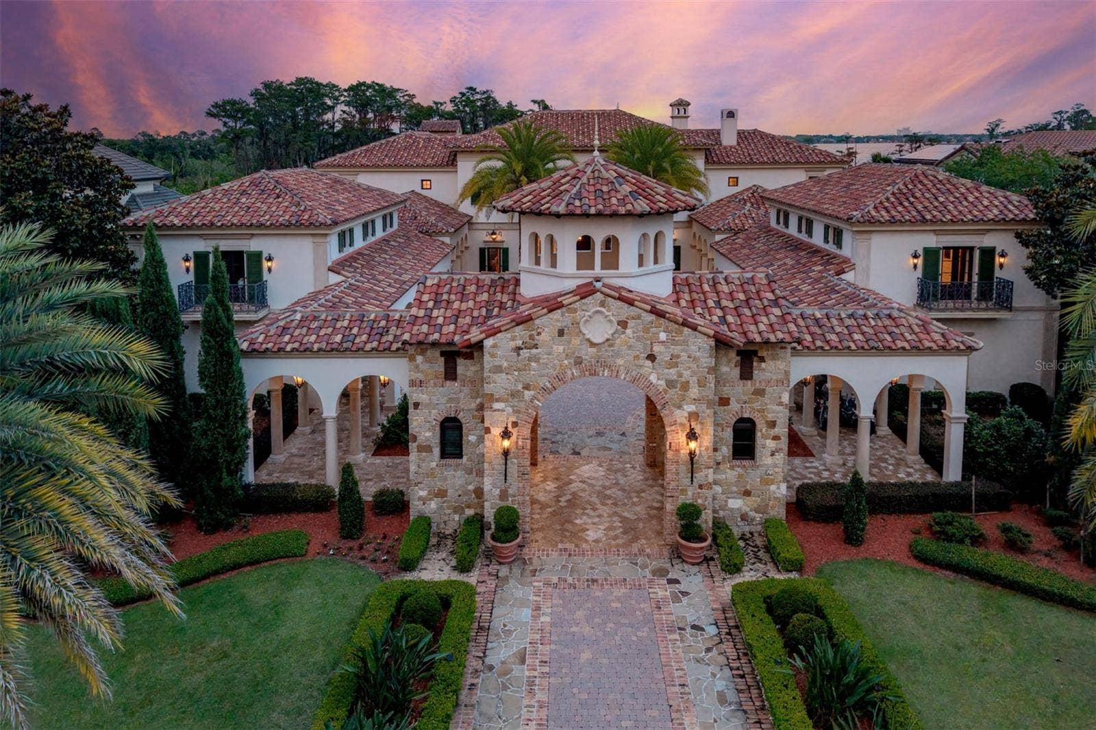 6119 GROSVENOR SHORE DRIVE, Windermere, FL 34786 6119 GROSVENOR SHORE DRIVE, Windermere, FL 34786