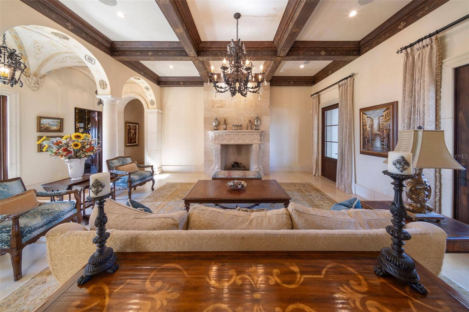 6119 GROSVENOR SHORE DRIVE, Windermere, FL 34786 6119 GROSVENOR SHORE DRIVE, Windermere, FL 34786