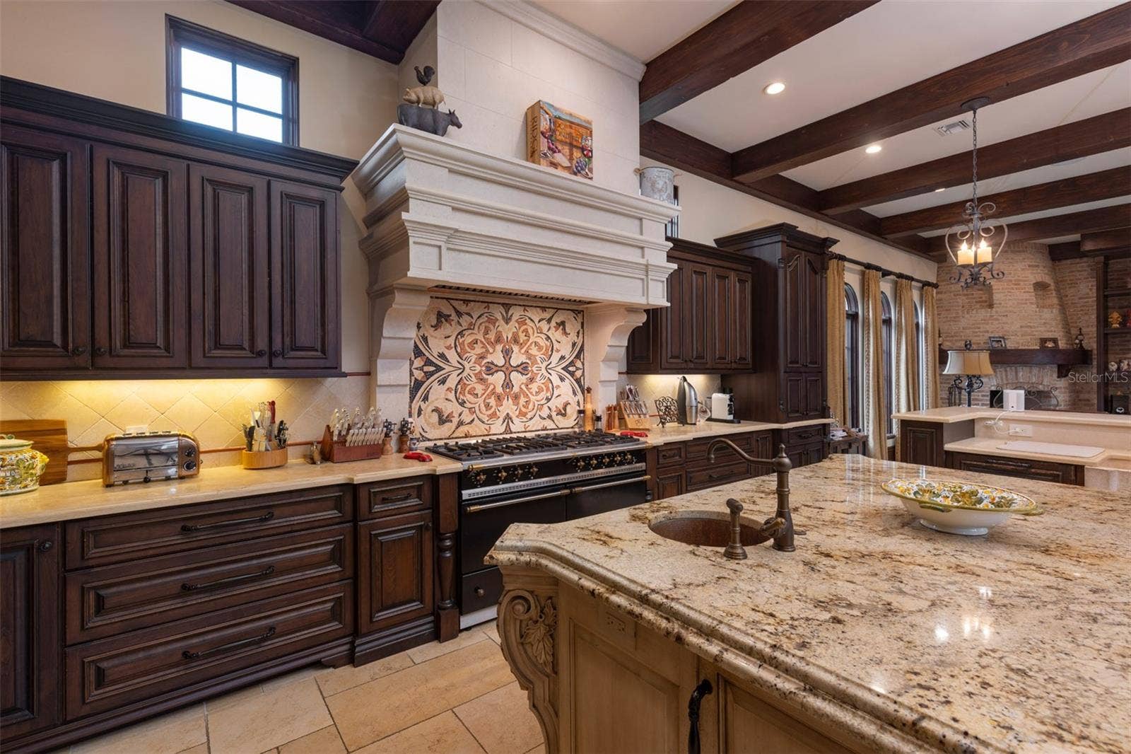 6119 GROSVENOR SHORE DRIVE, Windermere, FL 34786 6119 GROSVENOR SHORE DRIVE, Windermere, FL 34786