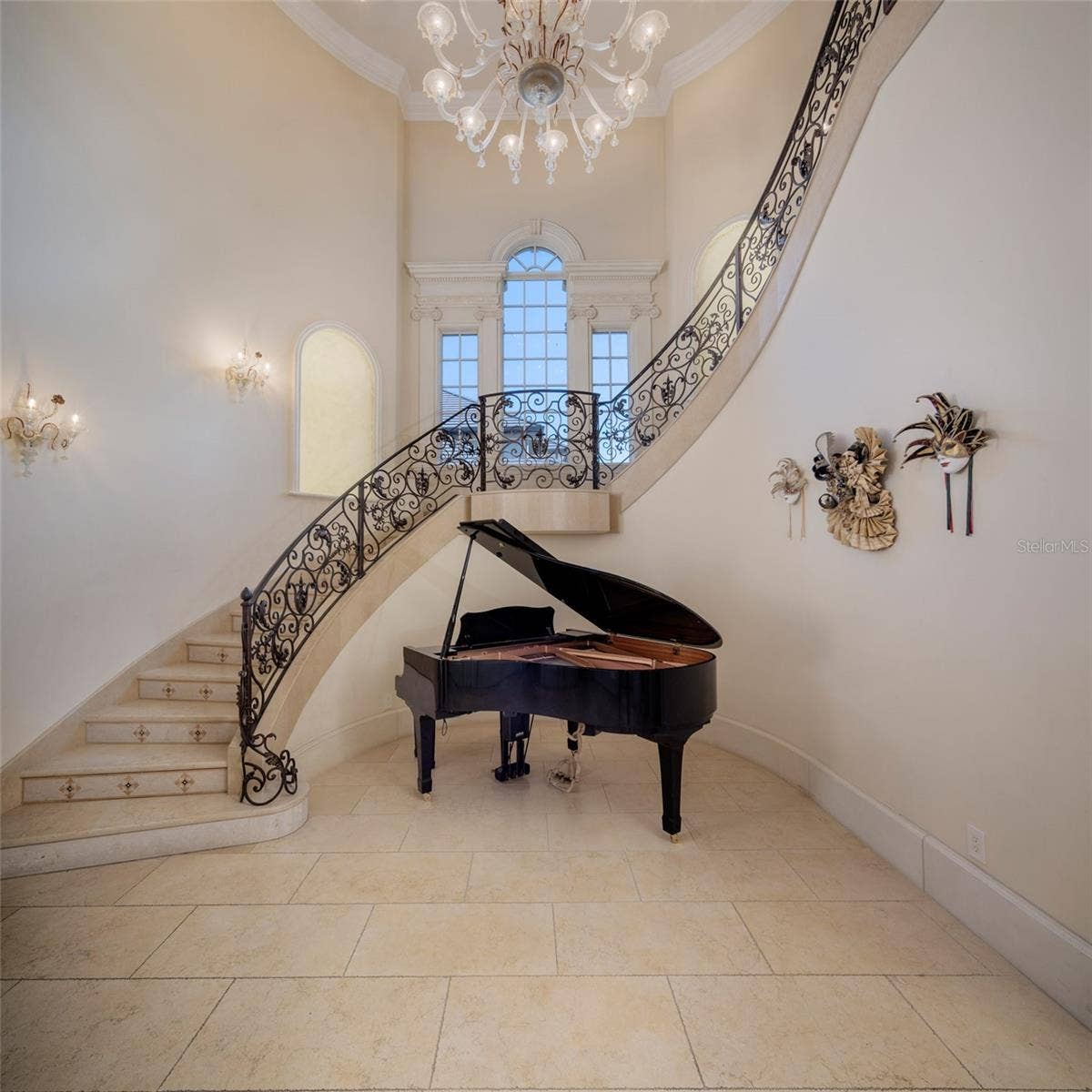 6119 GROSVENOR SHORE DRIVE, Windermere, FL 34786 6119 GROSVENOR SHORE DRIVE, Windermere, FL 34786