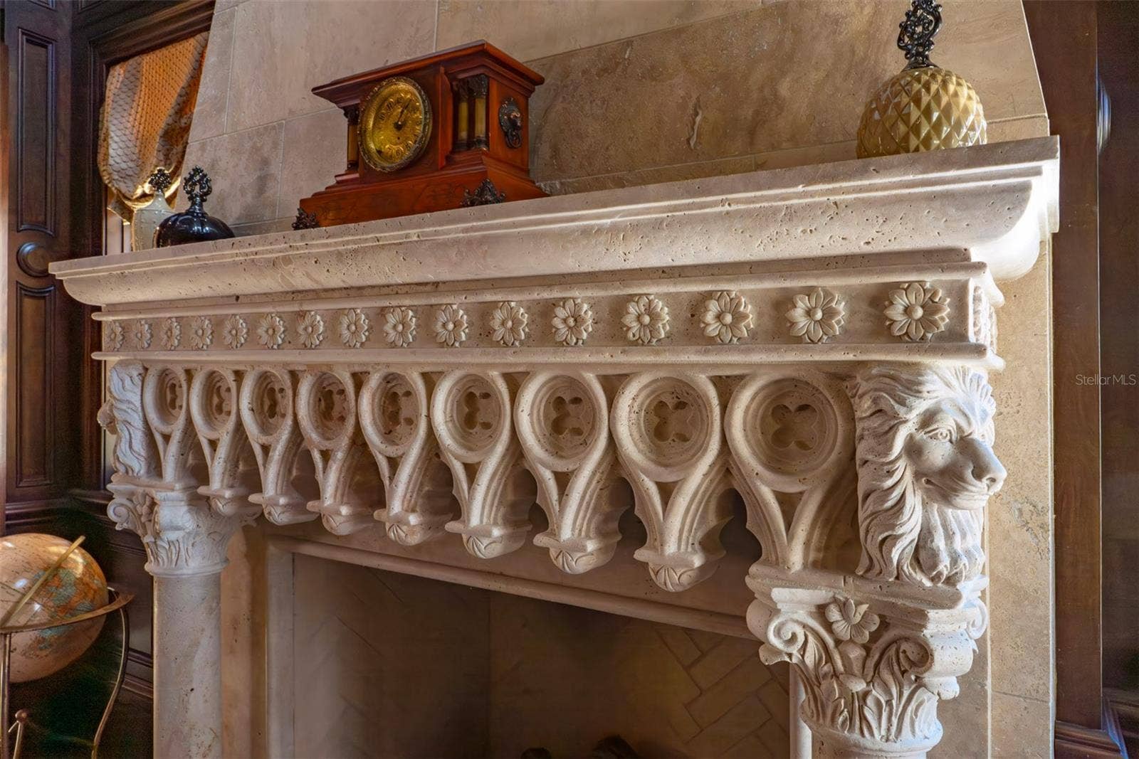 6119 GROSVENOR SHORE DRIVE, Windermere, FL 34786 6119 GROSVENOR SHORE DRIVE, Windermere, FL 34786