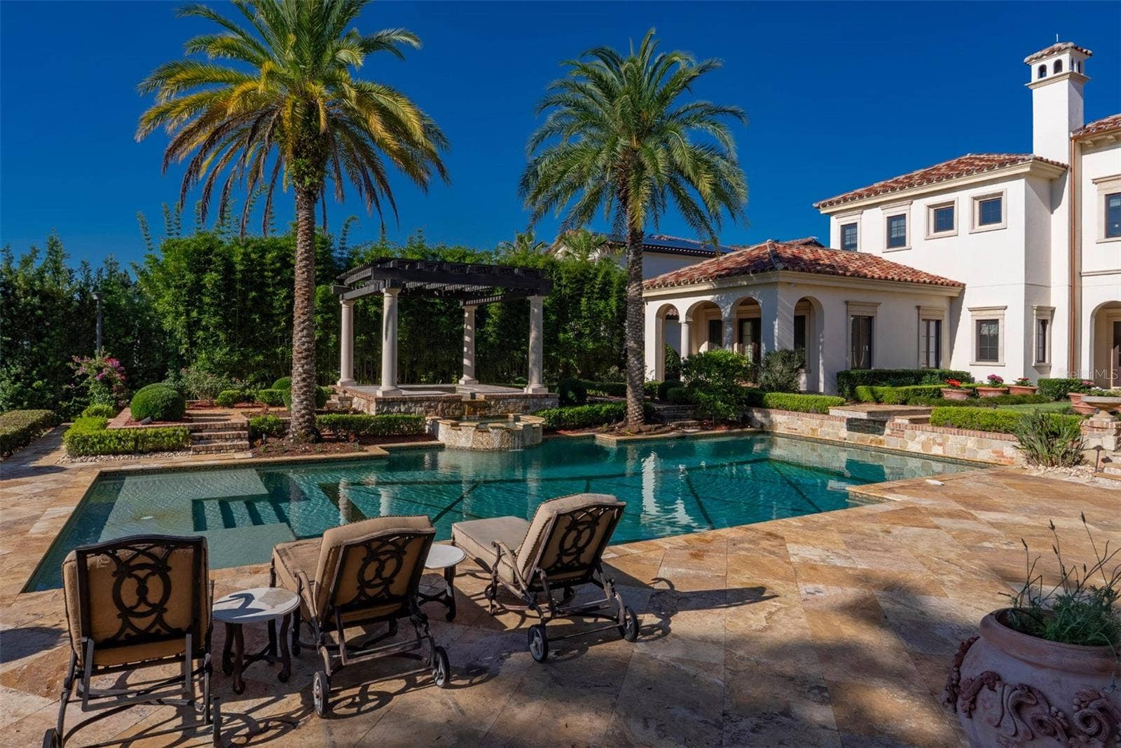 6119 GROSVENOR SHORE DRIVE, Windermere, FL 34786 6119 GROSVENOR SHORE DRIVE, Windermere, FL 34786