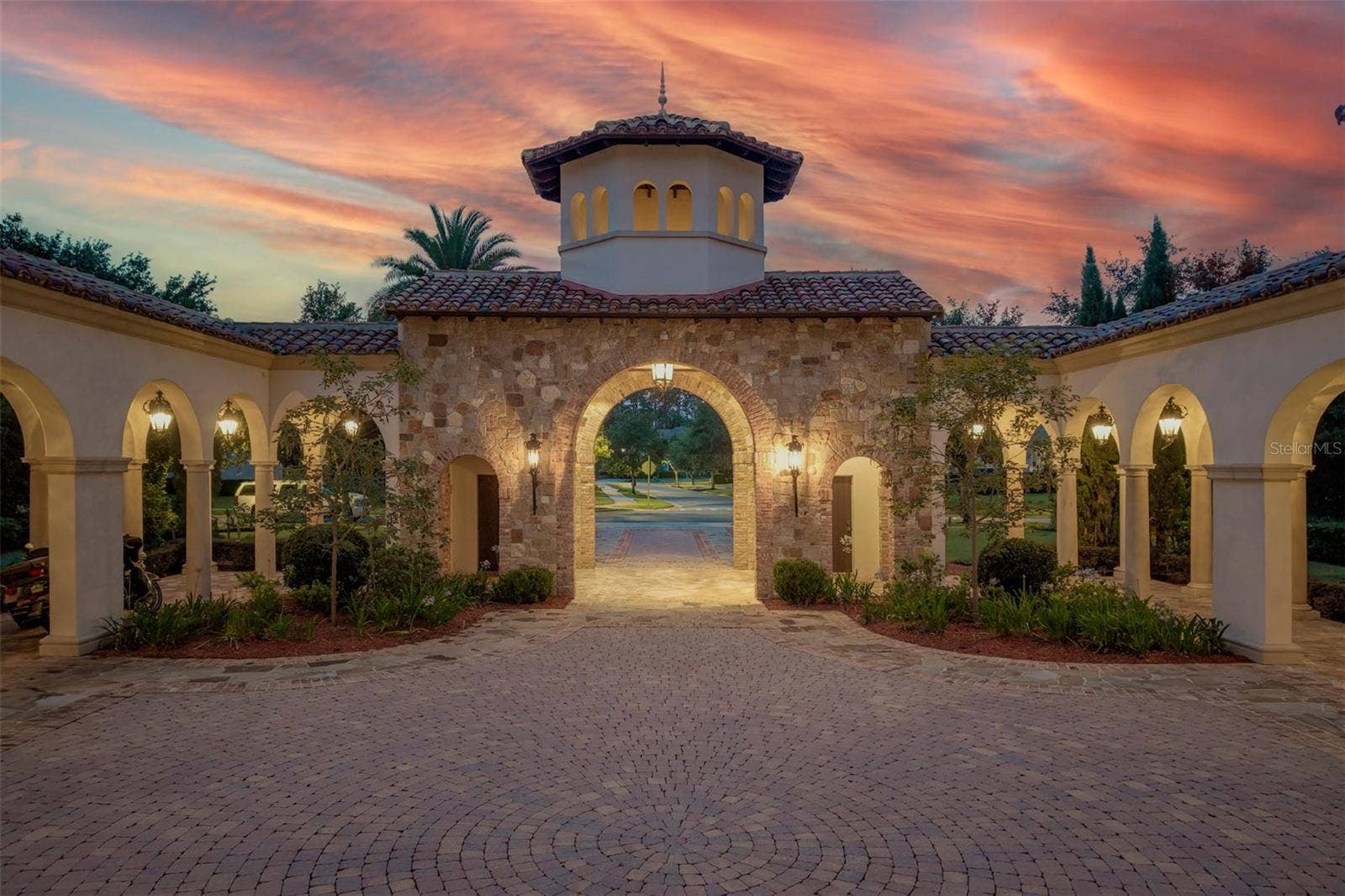 6119 GROSVENOR SHORE DRIVE, Windermere, FL 34786 6119 GROSVENOR SHORE DRIVE, Windermere, FL 34786