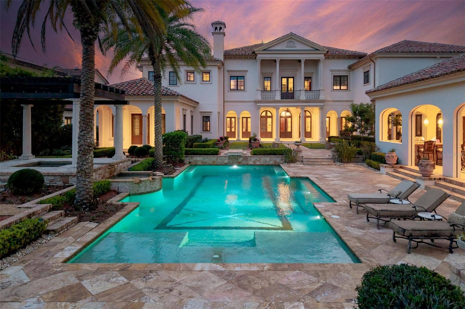 6119 GROSVENOR SHORE DRIVE, Windermere, FL 34786 6119 GROSVENOR SHORE DRIVE, Windermere, FL 34786