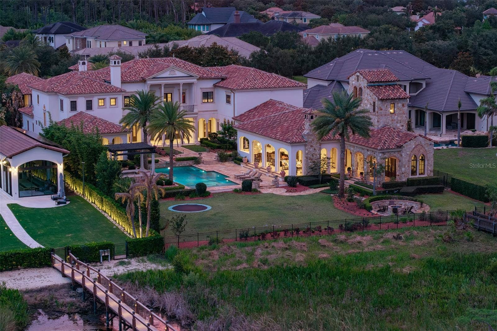 6119 GROSVENOR SHORE DRIVE, Windermere, FL 34786 6119 GROSVENOR SHORE DRIVE, Windermere, FL 34786