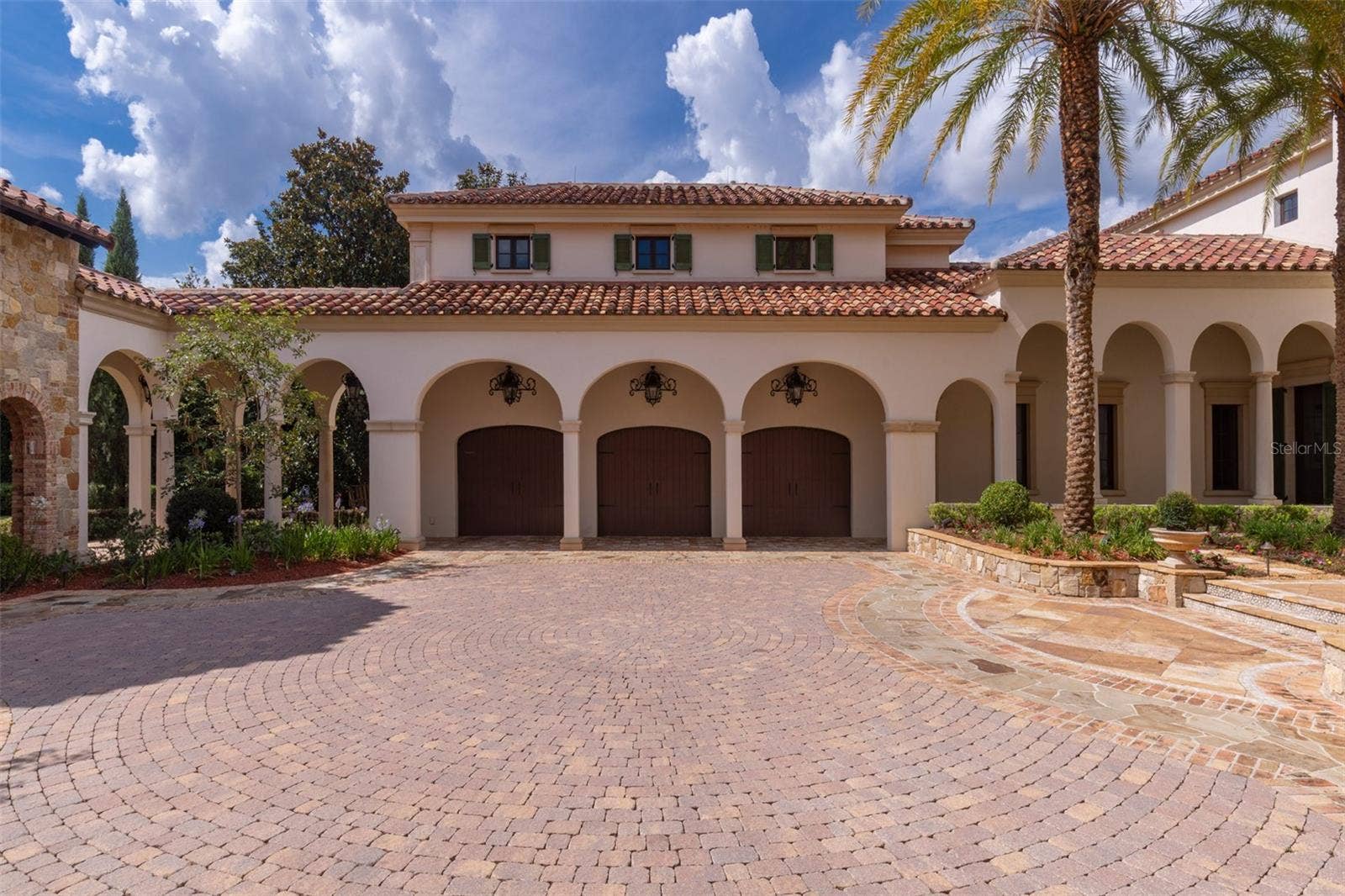 6119 GROSVENOR SHORE DRIVE, Windermere, FL 34786 6119 GROSVENOR SHORE DRIVE, Windermere, FL 34786