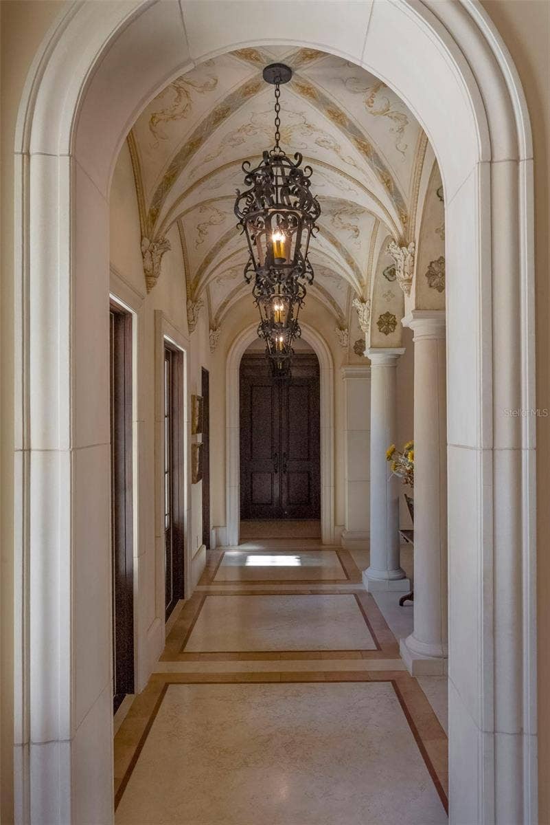 6119 GROSVENOR SHORE DRIVE, Windermere, FL 34786 6119 GROSVENOR SHORE DRIVE, Windermere, FL 34786