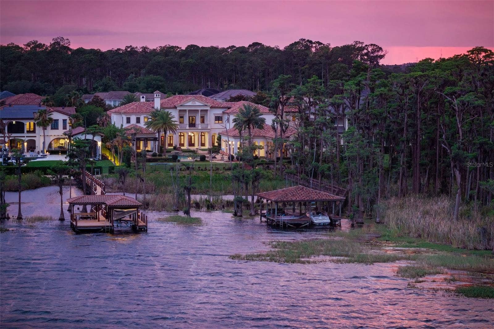 6119 GROSVENOR SHORE DRIVE, Windermere, FL 34786 6119 GROSVENOR SHORE DRIVE, Windermere, FL 34786