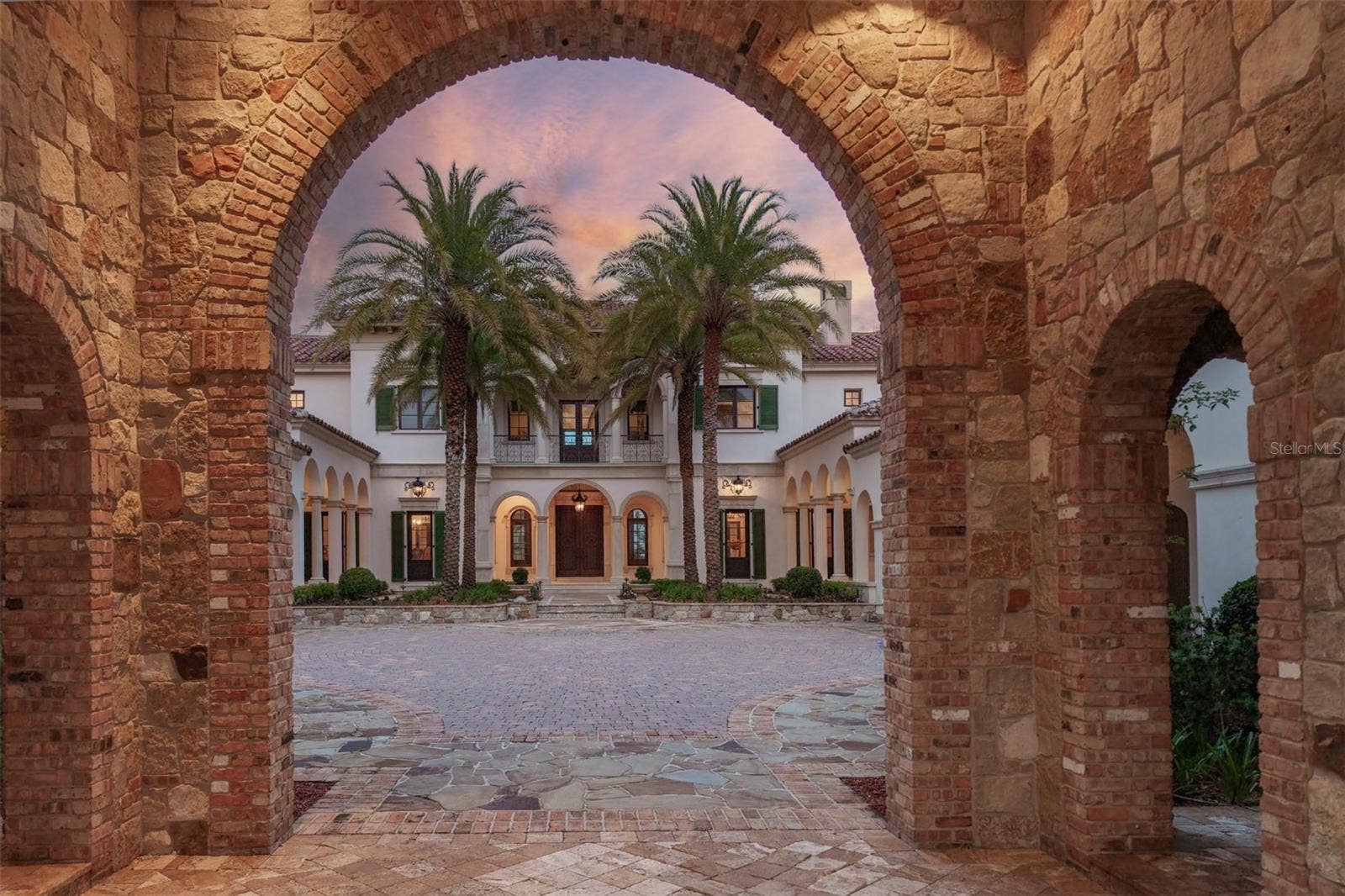6119 GROSVENOR SHORE DRIVE, Windermere, FL 34786 6119 GROSVENOR SHORE DRIVE, Windermere, FL 34786