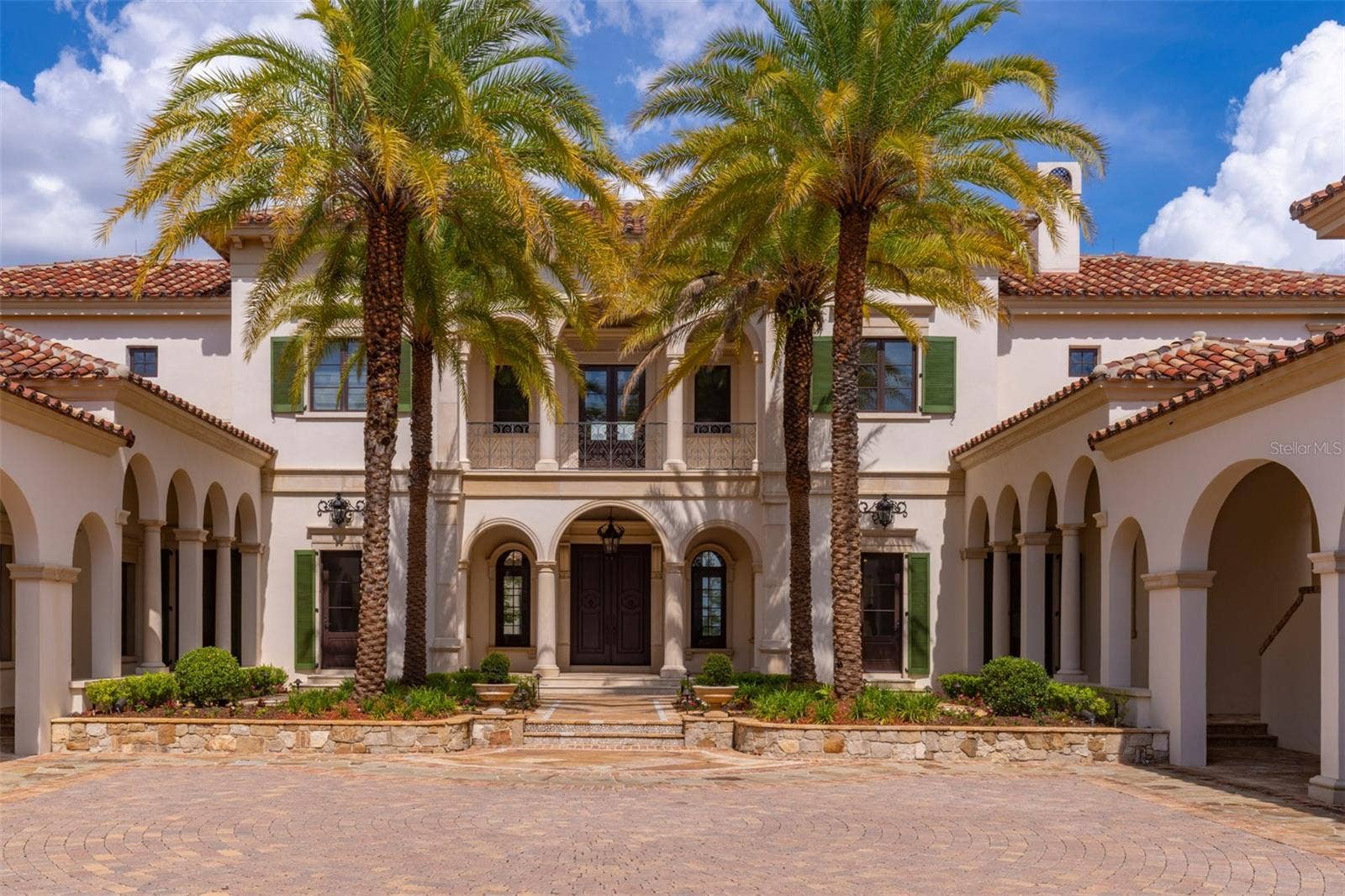 6119 GROSVENOR SHORE DRIVE, Windermere, FL 34786 6119 GROSVENOR SHORE DRIVE, Windermere, FL 34786